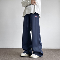 藏青色
