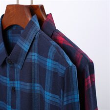 BJ2008衬衫2021春秋季新款长袖衬衫男韩版T恤衫商务休闲男装P50，男装衬衫，电商B360