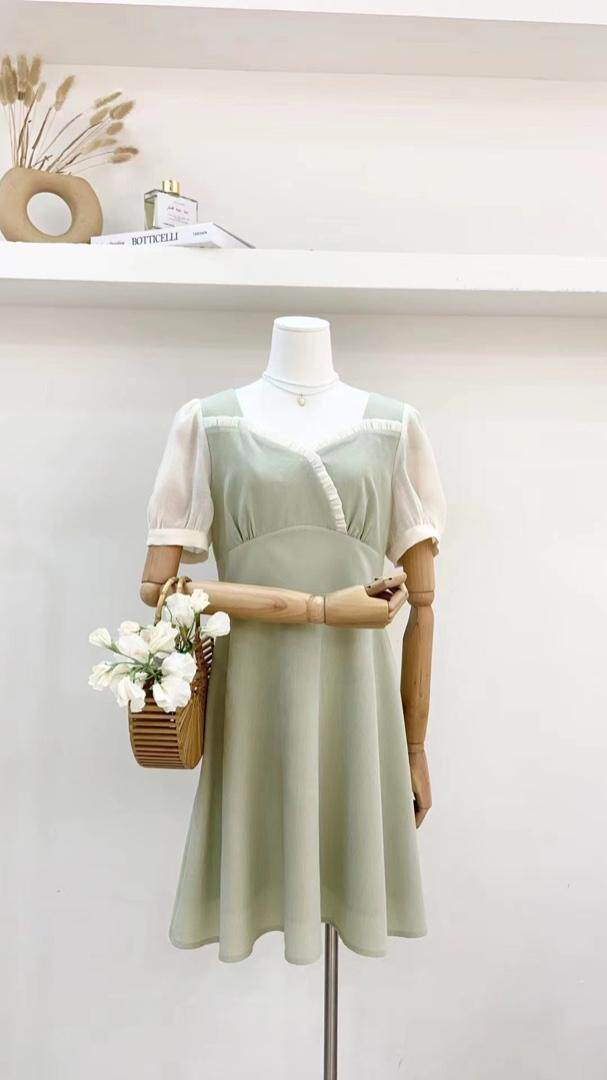 Lico&co(1F) LICOCO1F144268