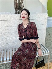 斯瑞威，其它，斯瑞威