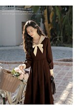 ，大量生产中，其它，欧莎俪影