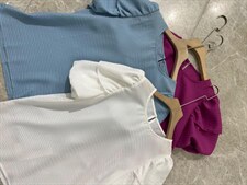 补单款小衫，其它，时代公主