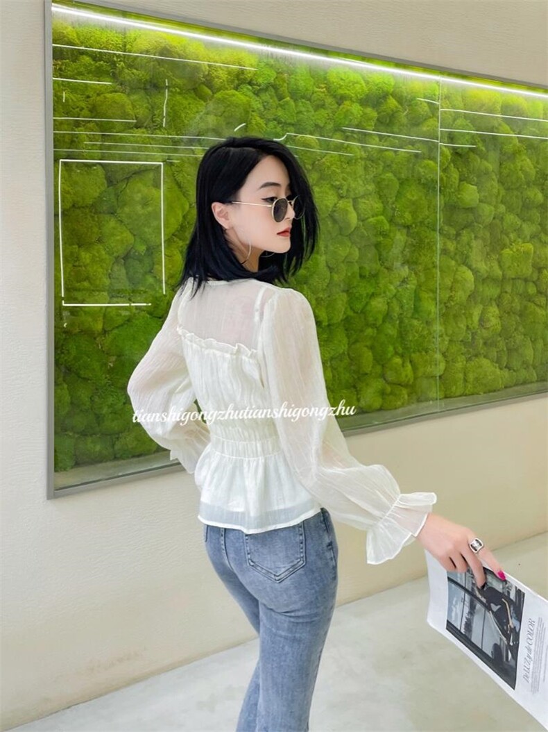 天使公主 HZTSGZ147630