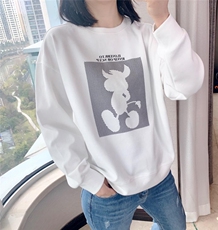 2022春装新款，其它，子秋