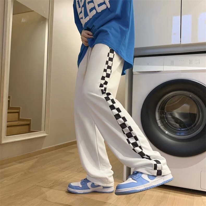 男春季休闲裤K00060P28,男装休闲裤,星座1116-2