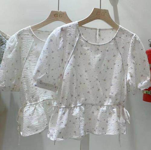 郭郭家 HZGGJ115153