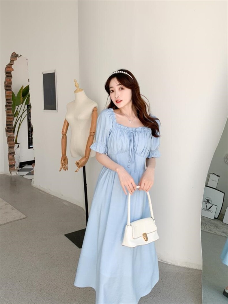 夏装，其它，佳 其