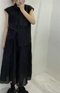 好看图片