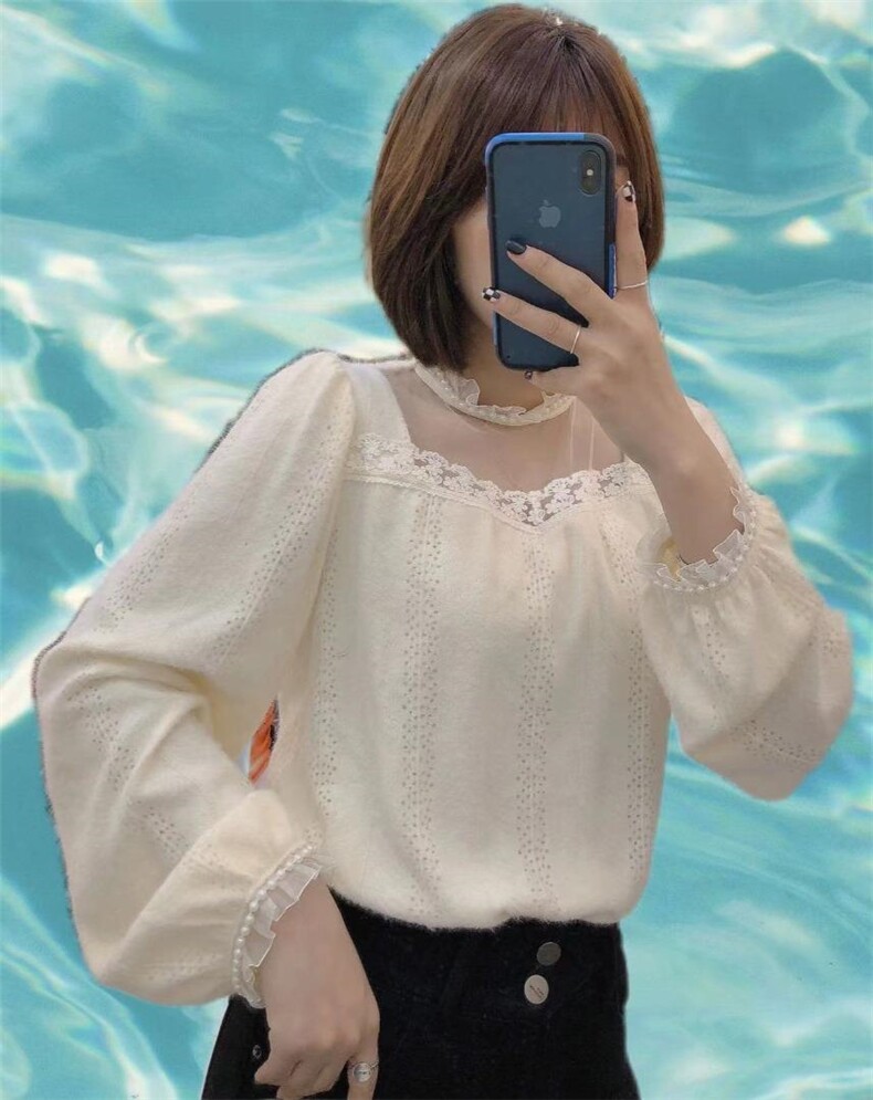 嘉艺格茗店 JYGMD133982