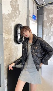 九零白鸭绒羽绒服热卖款图片
