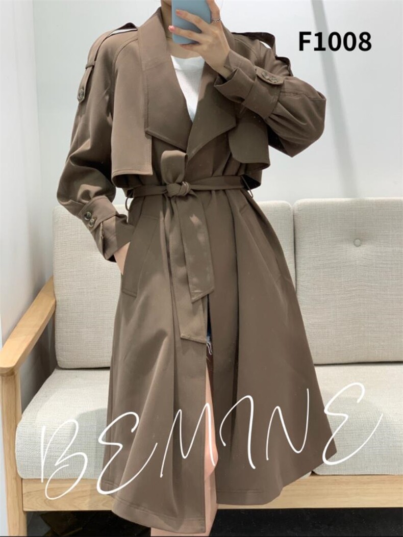 秋季新款，其它，百妹仟红