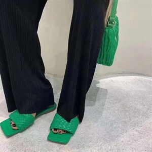 夏季抖抖裤图片