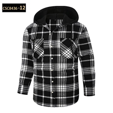 CS8436A12