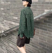 谁拿谁补单。，其它，米高