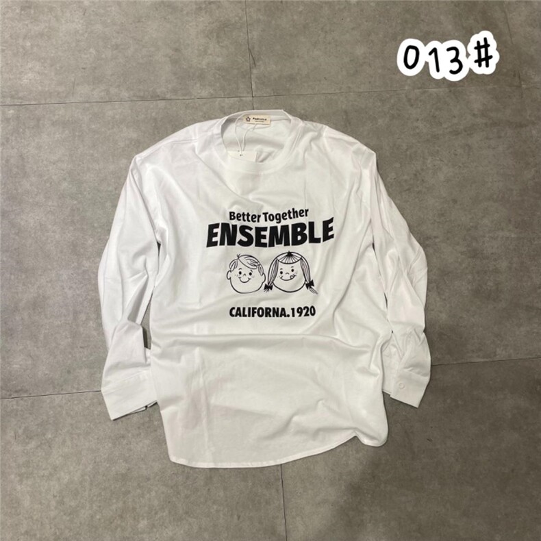 潘朵拉 HZPDL97149179