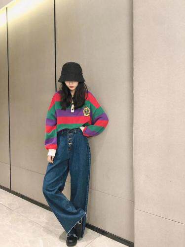 新款韩货！，女装，2050