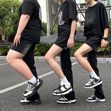 K16023-p35<网络图>微辣微弹牛仔裤裤长裤黄泥色，男装牛仔裤，星座103A-1