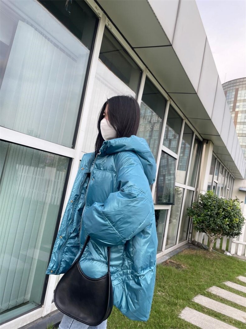 羽绒，其它，视线·L