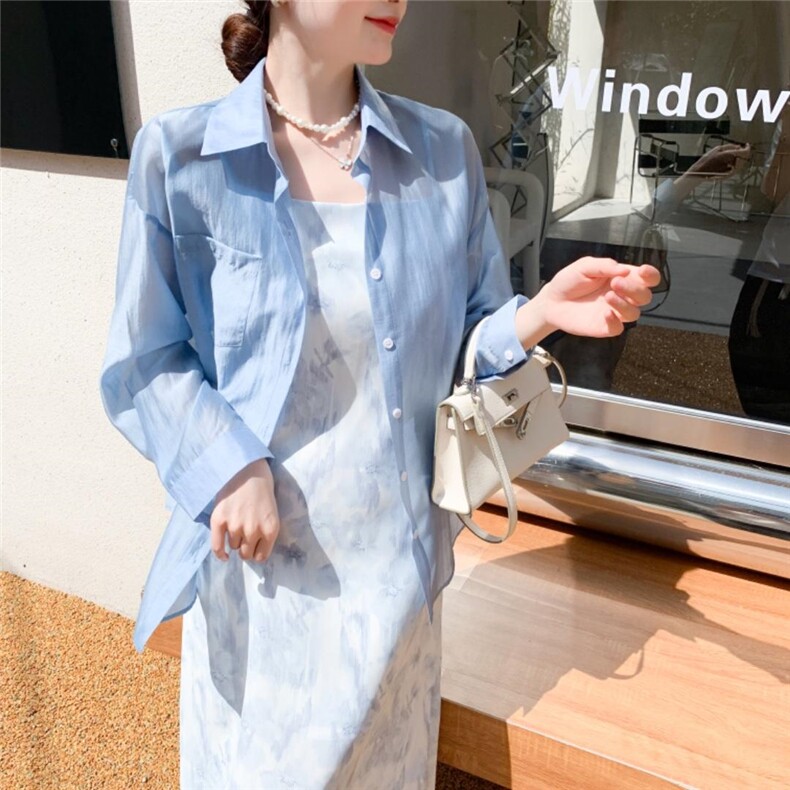 夏装，其它，佳 其