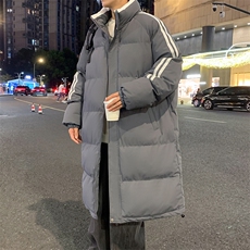 深灰色