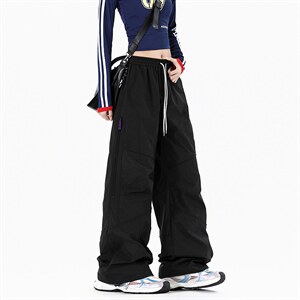 山系工装裤春季新款登上防水冲锋裤机能户外弯刀休闲长裤K855-P40，男装工装外套，星座1403A