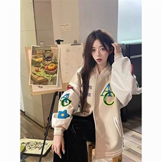 杏色