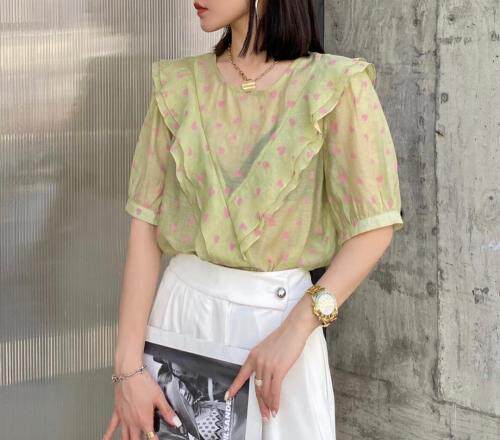 诗苒.唐芮 SRTR115992