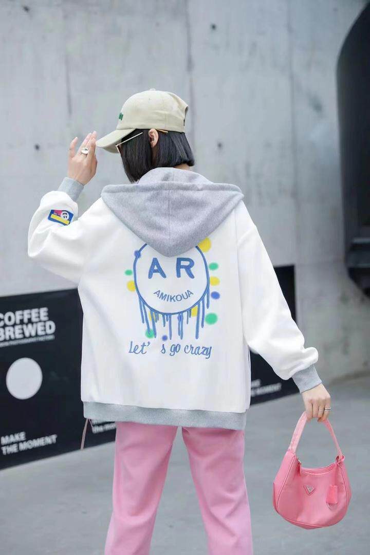 觅扣 HZMK64HZMK64135987