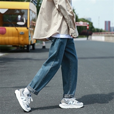 中蓝