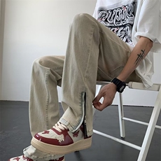 黄泥色