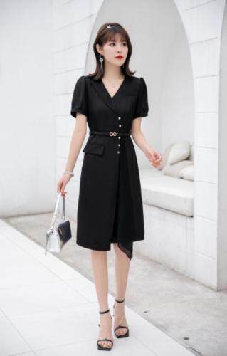 拉思维加丝 LSWJS110137