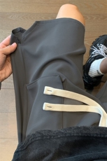 冰丝工装短裤X5515-TP30控价48夏季青少年宽松薄款速干休闲裤子，男装休闲裤，电商A102-1