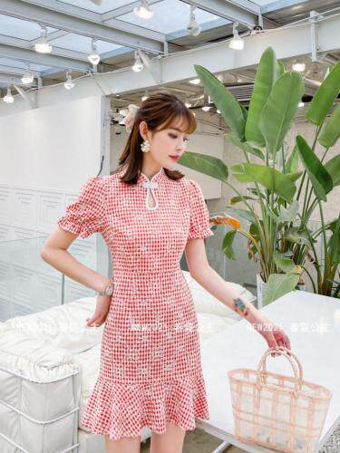 春霓公主，女装，春霓公主