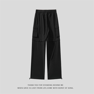 特批40无差价 2024 春夏新款 面料：锦纶88.8%氨纶11.2% 1339图片