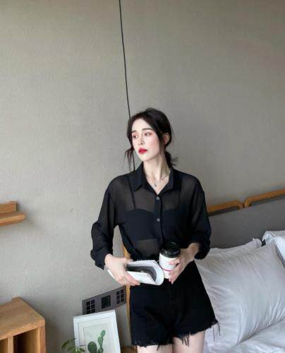 秋装新款，其它，冰雪兒