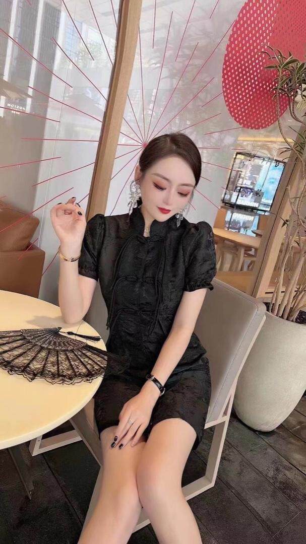 天使公主 HZTSGZ139776