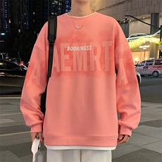 粉色