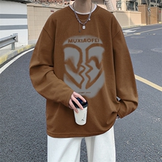 咖啡色