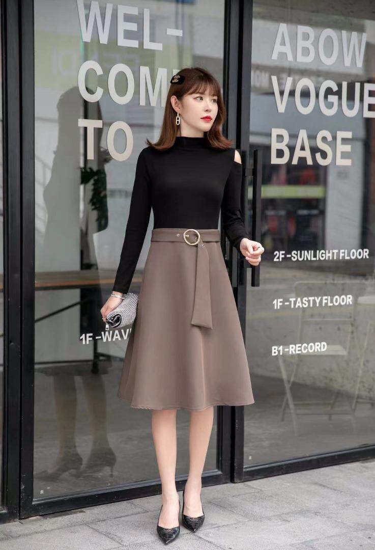 德尔菲娜 DEFN126985