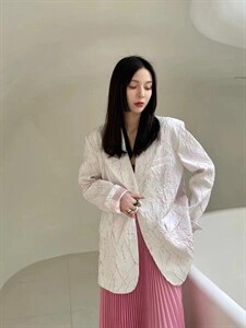 西装外套,女装西装,YMY