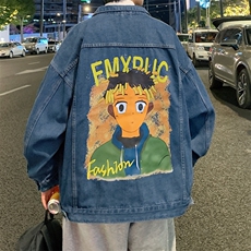 深蓝色