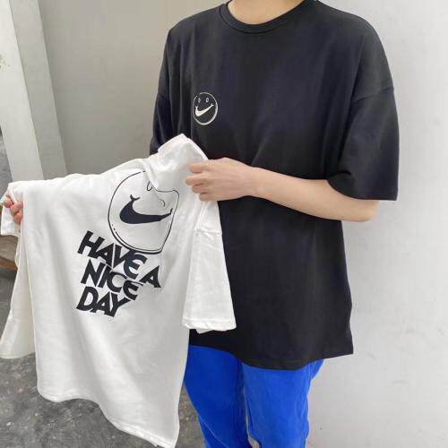 春装我们主推时尚舒适，女装，蓝调故事