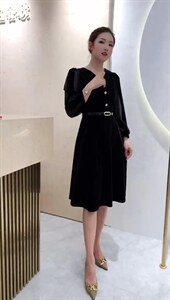 “热不用慌，变冷不要急” 来找我[勾引],其它,谷歌