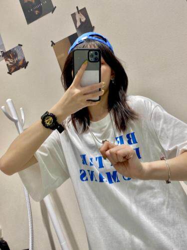 Alissa Lin ALISSALIN114462