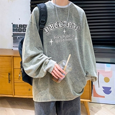 灰绿色