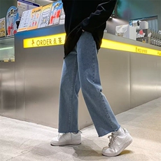 蓝色