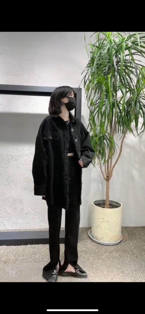 春季新款，补单款，其它，鬼虫