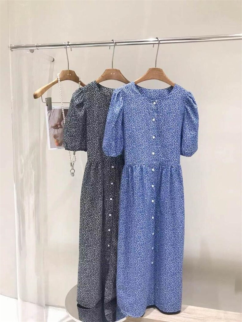 里奈(1F) LN1F111146