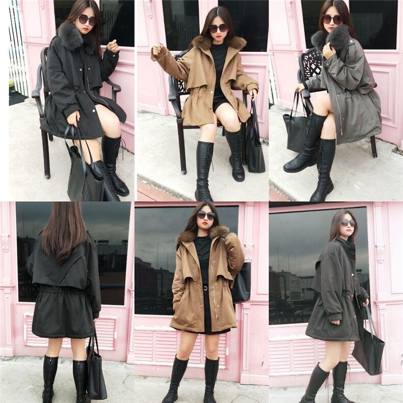 艾菲尔 HZAFE130646