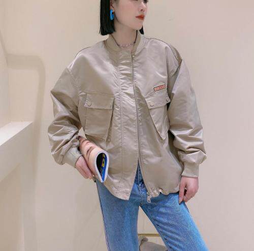 咖啡色 HZKFS107697